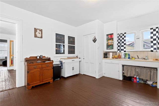 10864 Main Street, Clarence, NY 14031