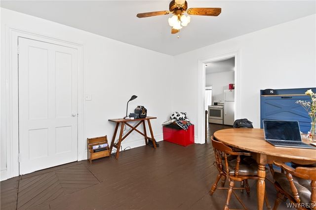 10864 Main Street, Clarence, NY 14031