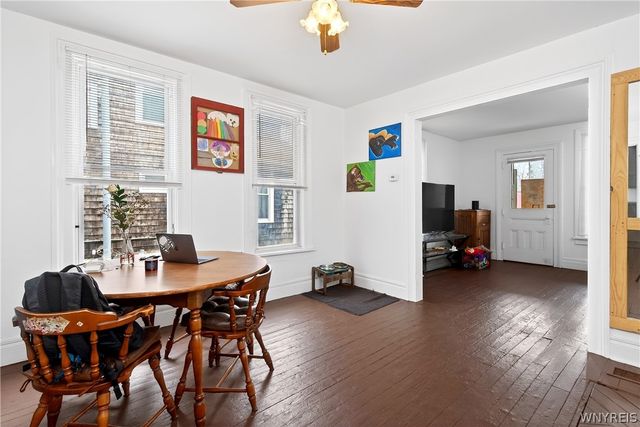 10864 Main Street, Clarence, NY 14031