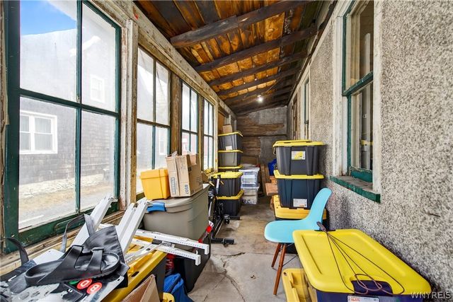 10864 Main Street, Clarence, NY 14031