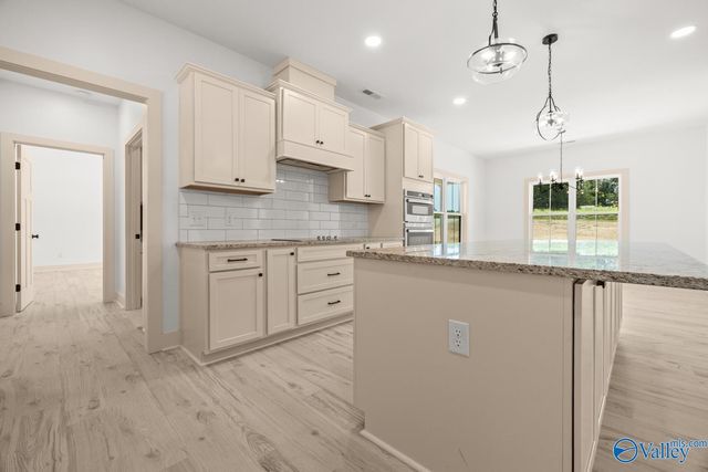 220 Prince Circle, Laceys Spring, AL 35754