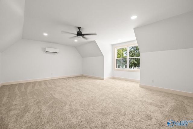 220 Prince Circle, Laceys Spring, AL 35754