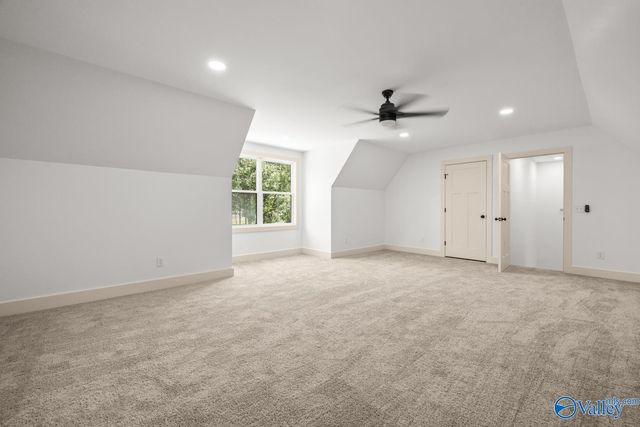 220 Prince Circle, Laceys Spring, AL 35754