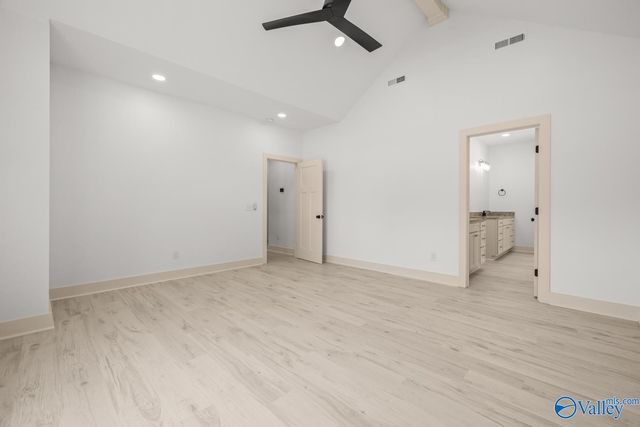 220 Prince Circle, Laceys Spring, AL 35754