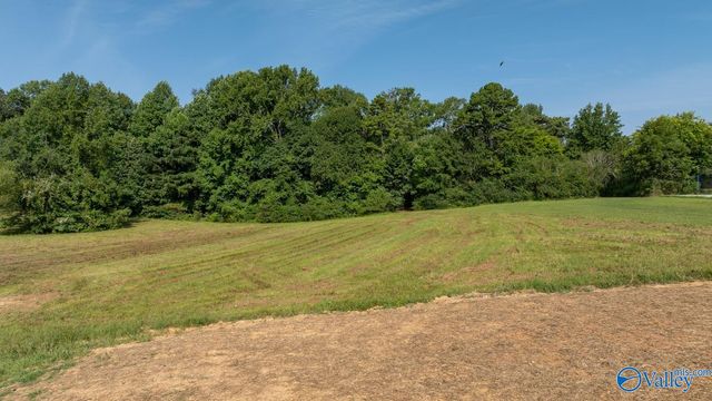 220 Prince Circle, Laceys Spring, AL 35754