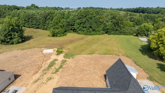 220 Prince Circle, Laceys Spring, AL 35754