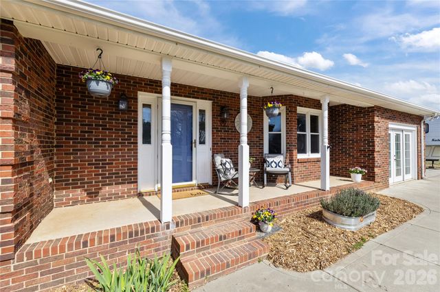 4527 Marshall Court, Monroe, NC 28110