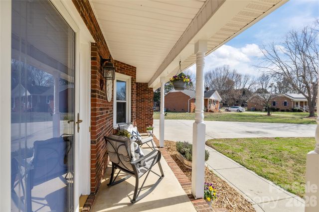 4527 Marshall Court, Monroe, NC 28110