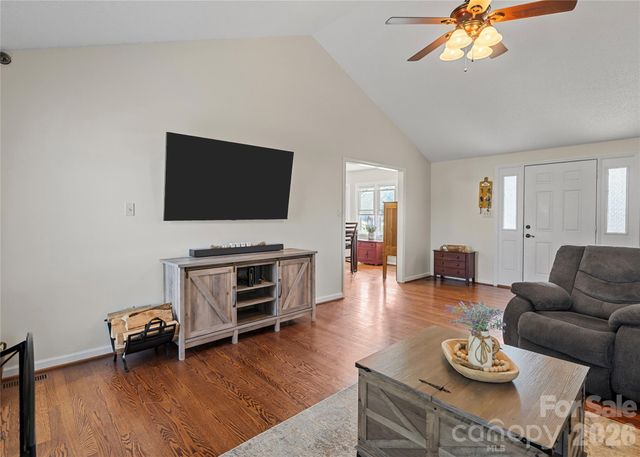 4527 Marshall Court, Monroe, NC 28110