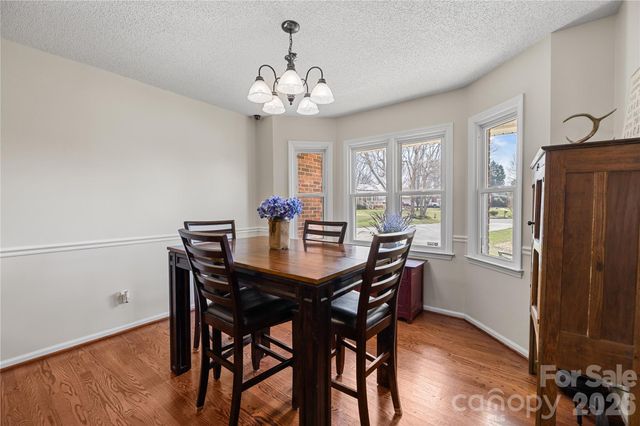 4527 Marshall Court, Monroe, NC 28110