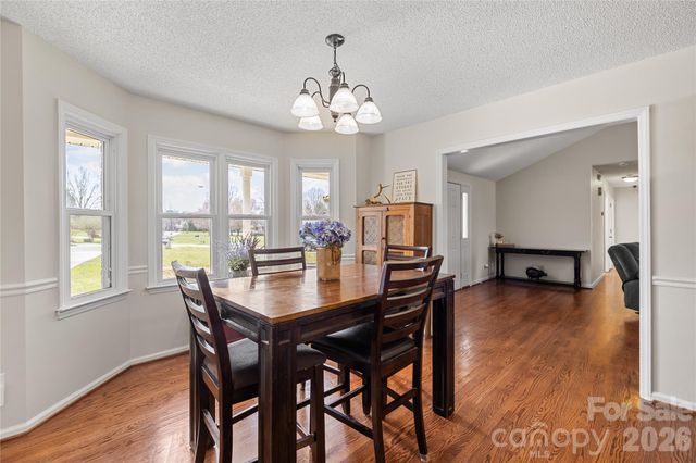 4527 Marshall Court, Monroe, NC 28110