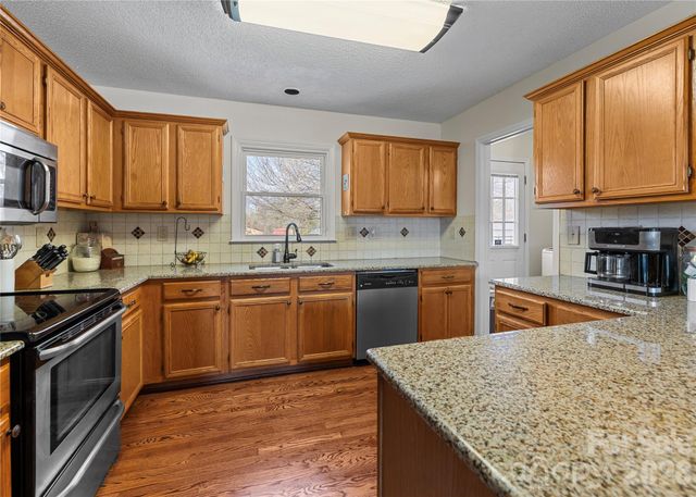 4527 Marshall Court, Monroe, NC 28110