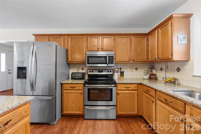 4527 Marshall Court, Monroe, NC 28110