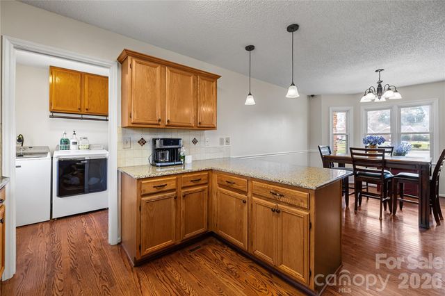 4527 Marshall Court, Monroe, NC 28110