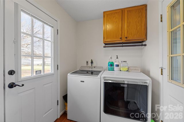 4527 Marshall Court, Monroe, NC 28110