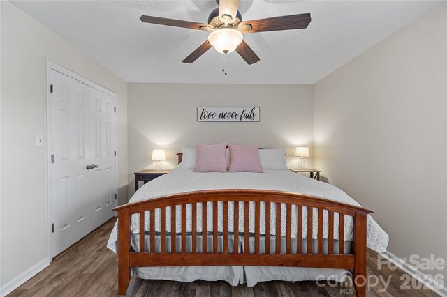 4527 Marshall Court, Monroe, NC 28110