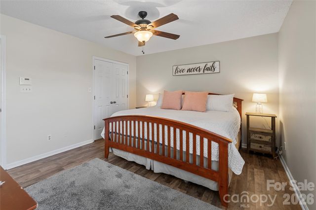 4527 Marshall Court, Monroe, NC 28110