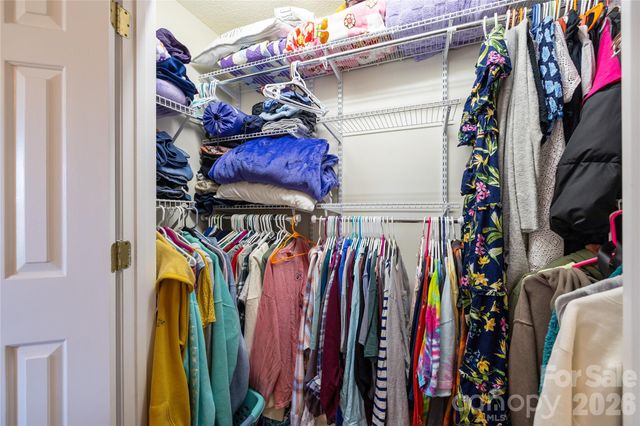 4527 Marshall Court, Monroe, NC 28110