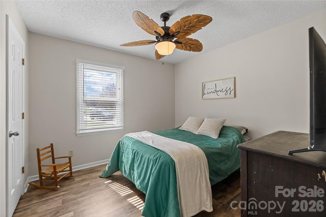 4527 Marshall Court, Monroe, NC 28110