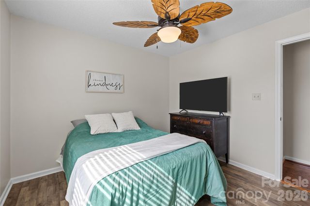 4527 Marshall Court, Monroe, NC 28110