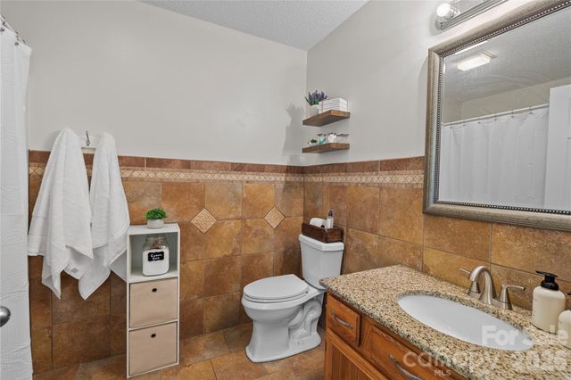 4527 Marshall Court, Monroe, NC 28110