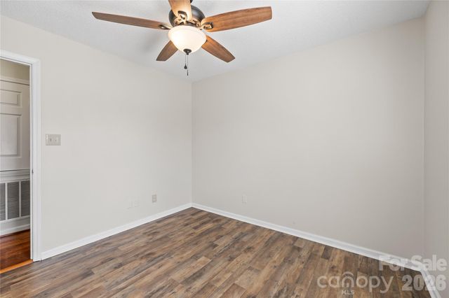 4527 Marshall Court, Monroe, NC 28110