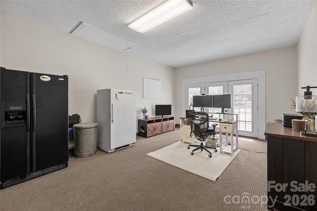 4527 Marshall Court, Monroe, NC 28110