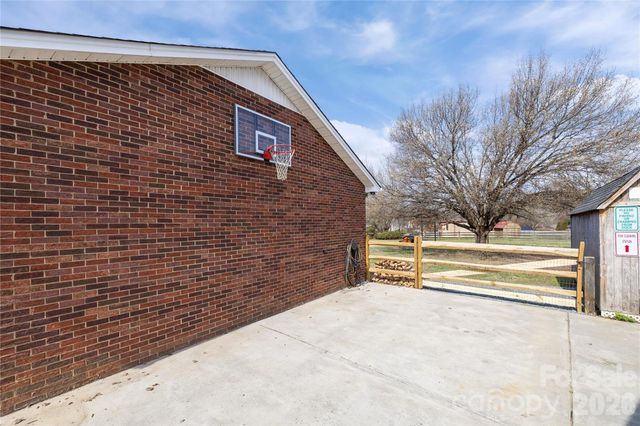 4527 Marshall Court, Monroe, NC 28110