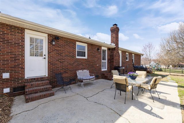 4527 Marshall Court, Monroe, NC 28110