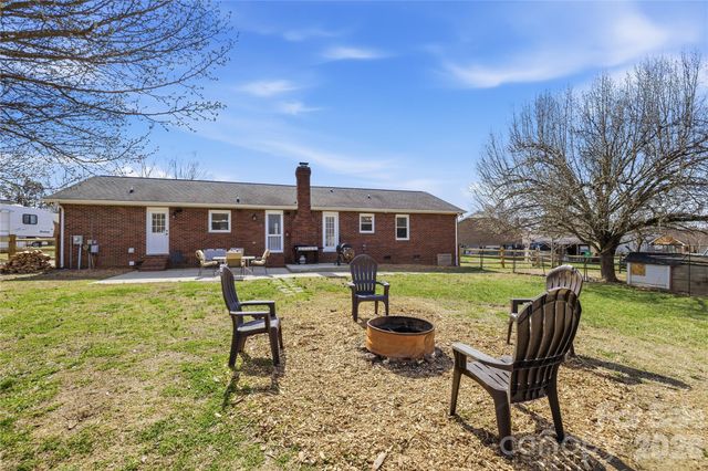 4527 Marshall Court, Monroe, NC 28110