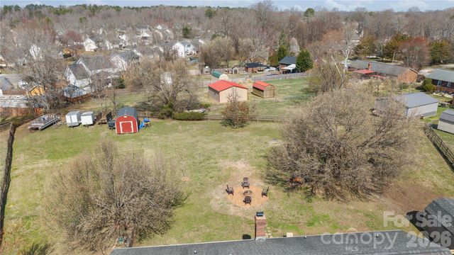 4527 Marshall Court, Monroe, NC 28110