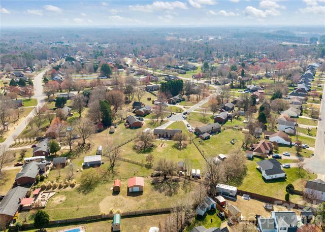 4527 Marshall Court, Monroe, NC 28110