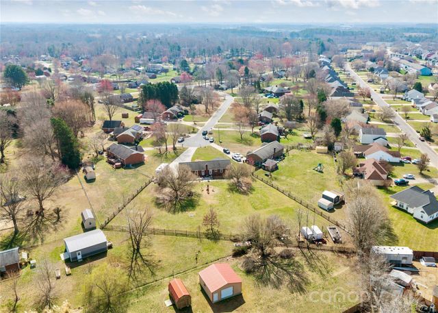 4527 Marshall Court, Monroe, NC 28110