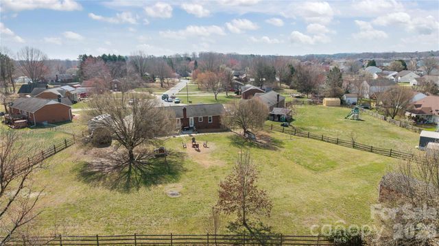 4527 Marshall Court, Monroe, NC 28110