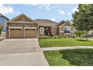 344 N De Gaulle Ct, Aurora, CO 80018