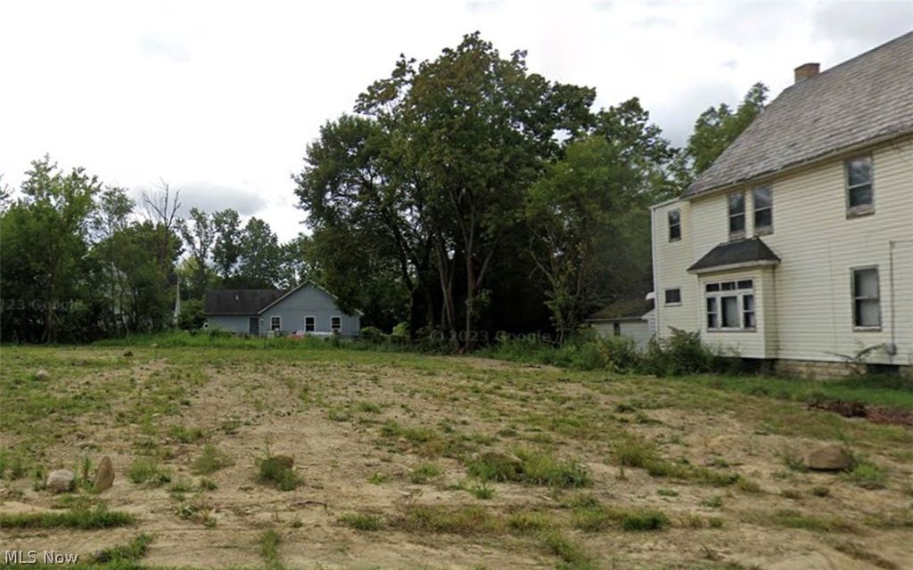 337 W Glenaven Avenue, Youngstown, OH 44511