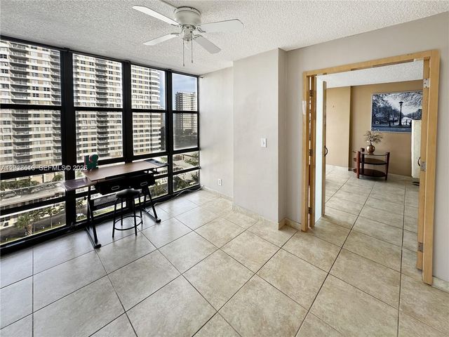2049 S Ocean Dr 1004, Hallandale Beach, FL 33009