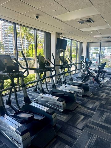 2049 S Ocean Dr 1004, Hallandale Beach, FL 33009