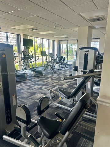 2049 S Ocean Dr 1004, Hallandale Beach, FL 33009