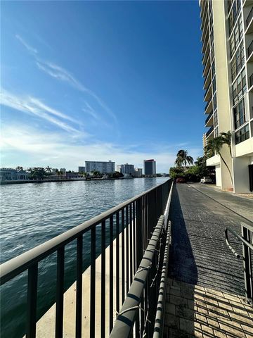 2049 S Ocean Dr 1004, Hallandale Beach, FL 33009