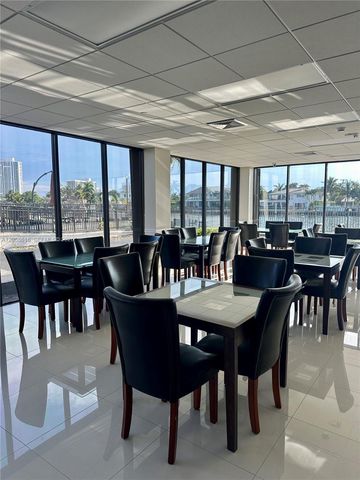 2049 S Ocean Dr 1004, Hallandale Beach, FL 33009