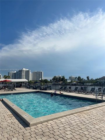2049 S Ocean Dr 1004, Hallandale Beach, FL 33009