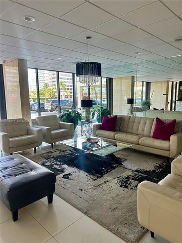 2049 S Ocean Dr 1004, Hallandale Beach, FL 33009