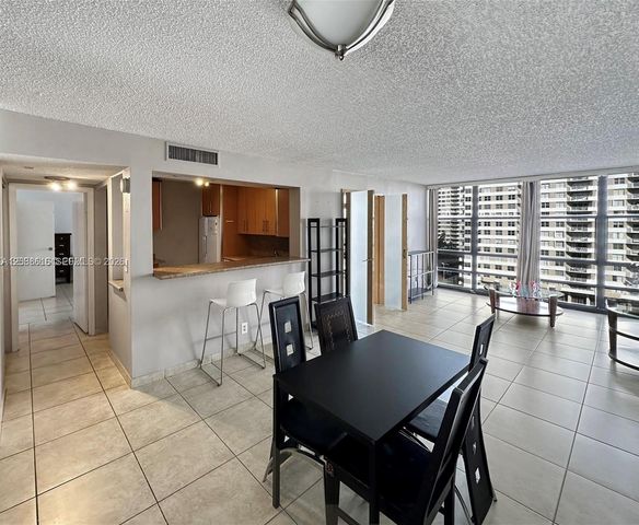 2049 S Ocean Dr 1004, Hallandale Beach, FL 33009