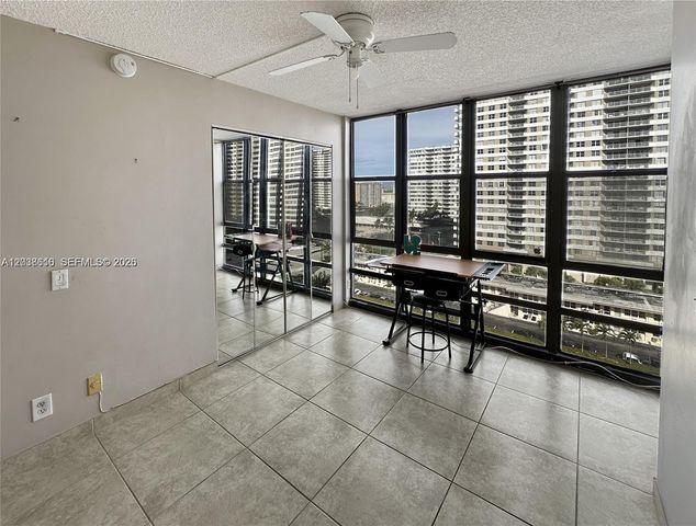 2049 S Ocean Dr 1004, Hallandale Beach, FL 33009