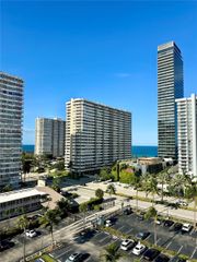 2049 S Ocean Dr 1004, Hallandale Beach, FL 33009