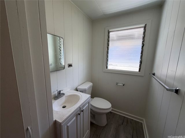 1329 Matlock Avenue, Honolulu, HI 96814