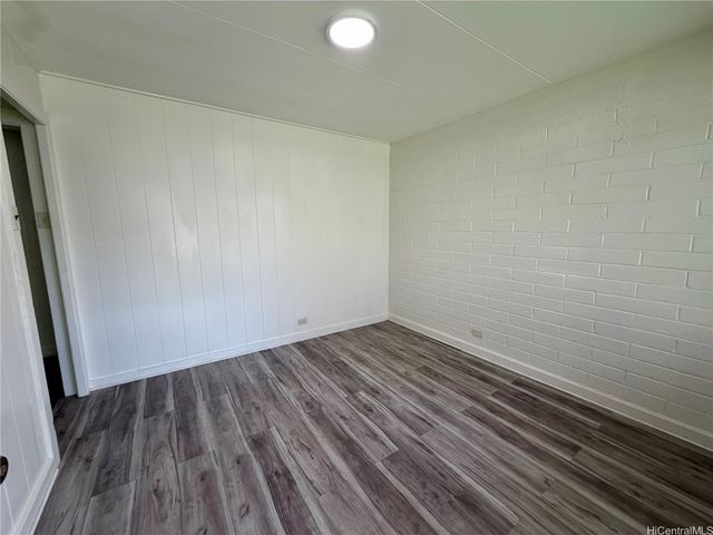 1329 Matlock Avenue, Honolulu, HI 96814
