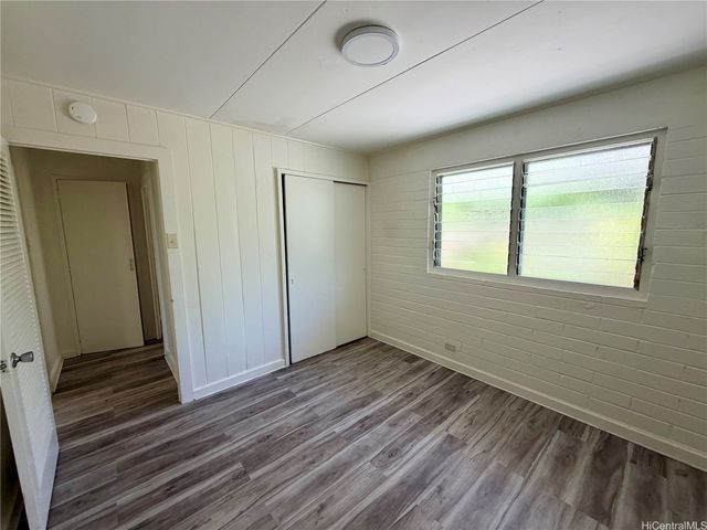 1329 Matlock Avenue, Honolulu, HI 96814