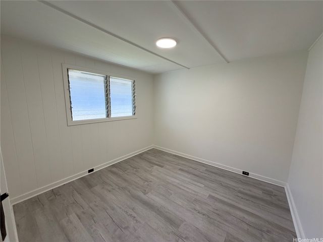 1329 Matlock Avenue, Honolulu, HI 96814